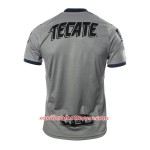 Maillot/Tenue Monterrey Troisieme 2018/2019